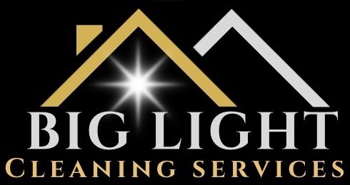 Big Light Cleaning Services